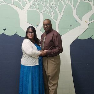 Meet your Posher, Felipe